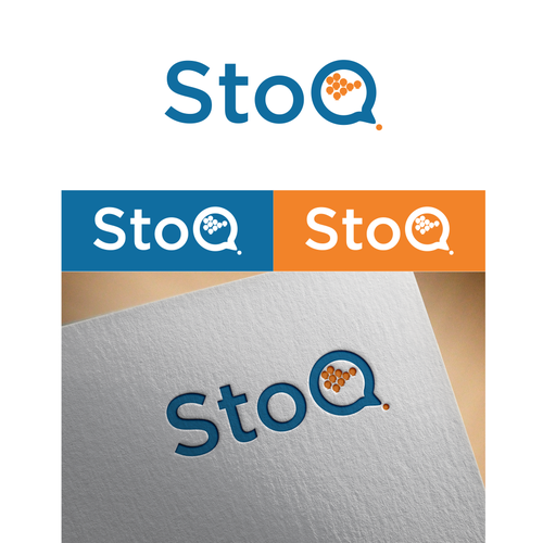 Logotipos propuesta en el concurso por MINT Z