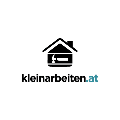  contest entry by Kamen Rider