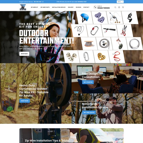  contest entry by pixelwebplanet