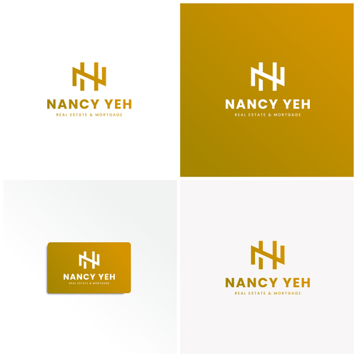 Personal Brand logo Design by BrandPremium.
