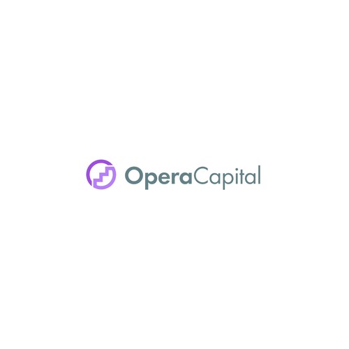 Logo for new Venture Capital firm Design by gogocreative