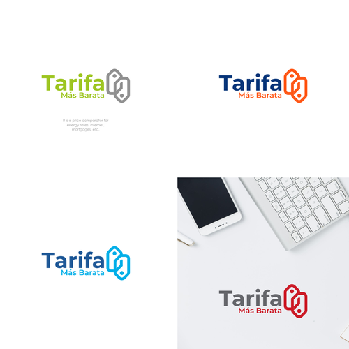 Logo & brand guide contest entry by SPECTAGRAPH