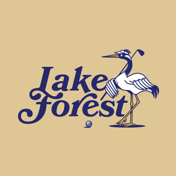 Diseño de Pokrov