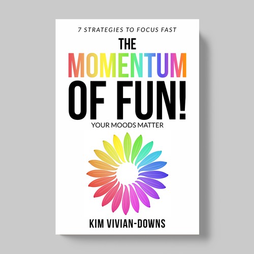 Momentum of Fun Design by TopHills