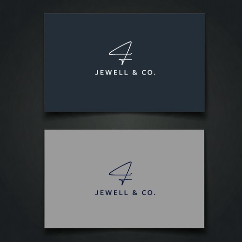 Approachable and trustworthy logo for a holding company Design by imtishaal