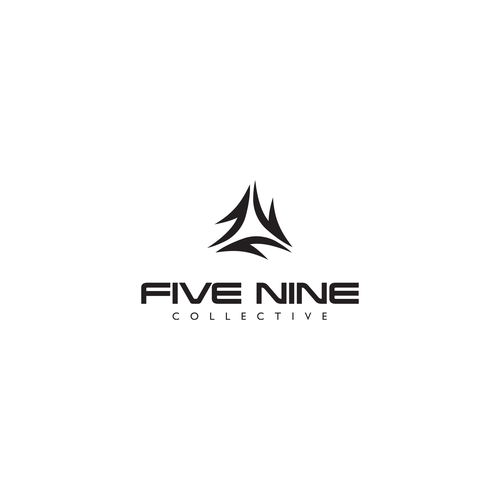 Modern Luxury logo for a streetwear lifestyle gym brand Design by reflect the style ™