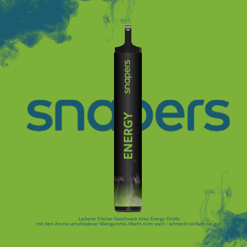 Proposta di design per un contest della categoria Illustrazione o grafica realizzata da B-DesignAT