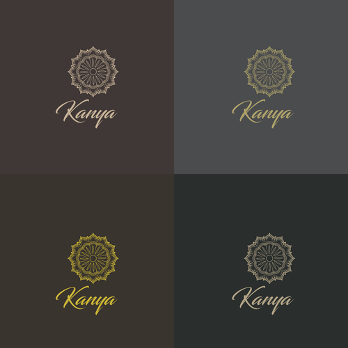  contest entry by telek lencung