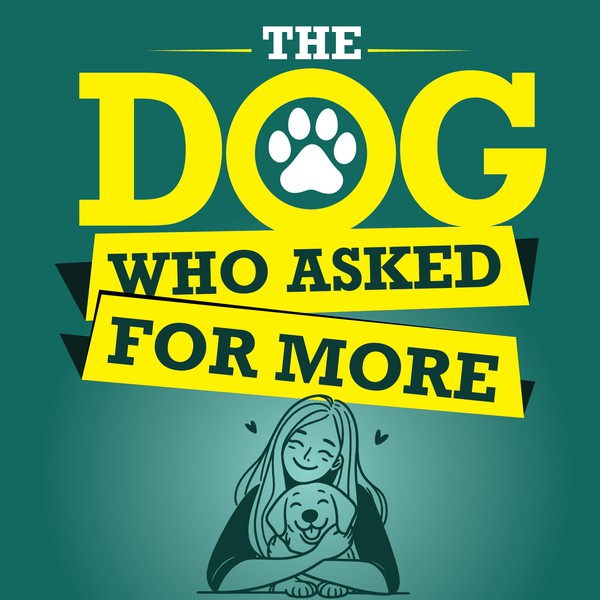 Podcast Cover Design