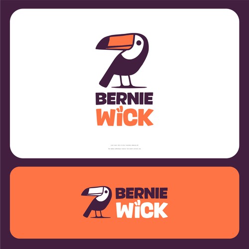 Design a logo for an upcoming indie game developer Design by Deni Wibowo