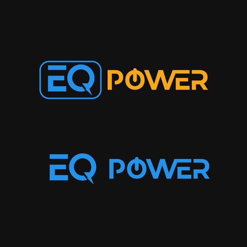 Professional Electrical Business Logo Design by im4u