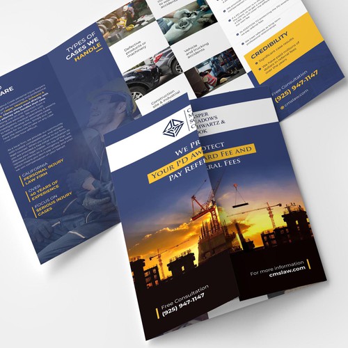  contest entry by Monki D Loy