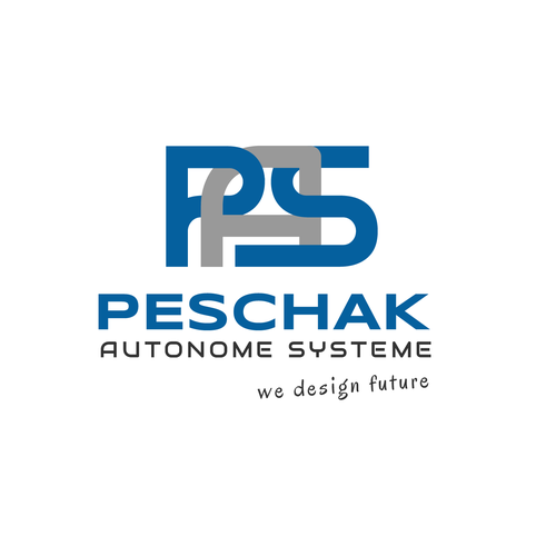 Logo design contest entry by lostboyscout