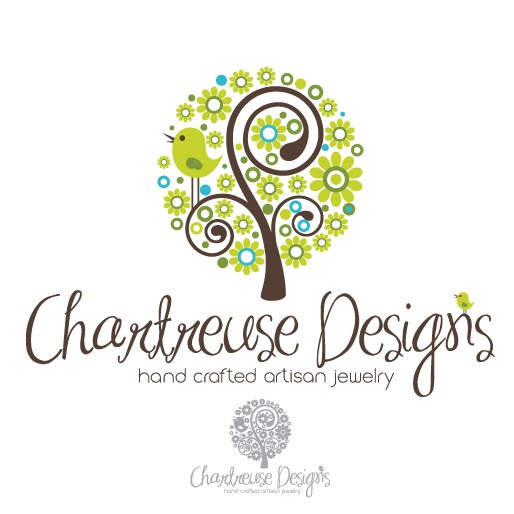 Quilting Logos - Free Quilting Logo Ideas, Design & Templates