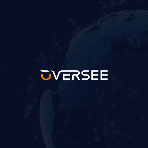 Logo Design for Data Analytics / Budget Optimization Company Design by jacondsign