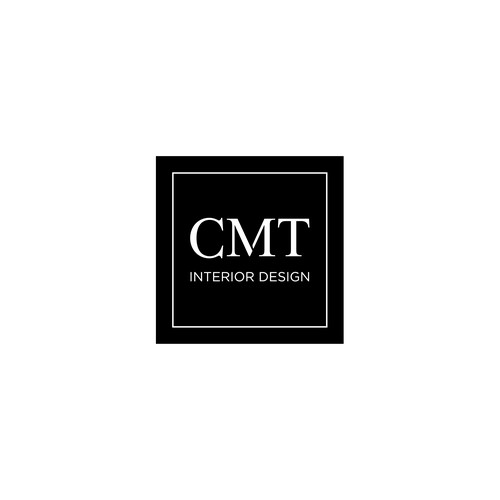 Interior Design Logo Design by dot plus