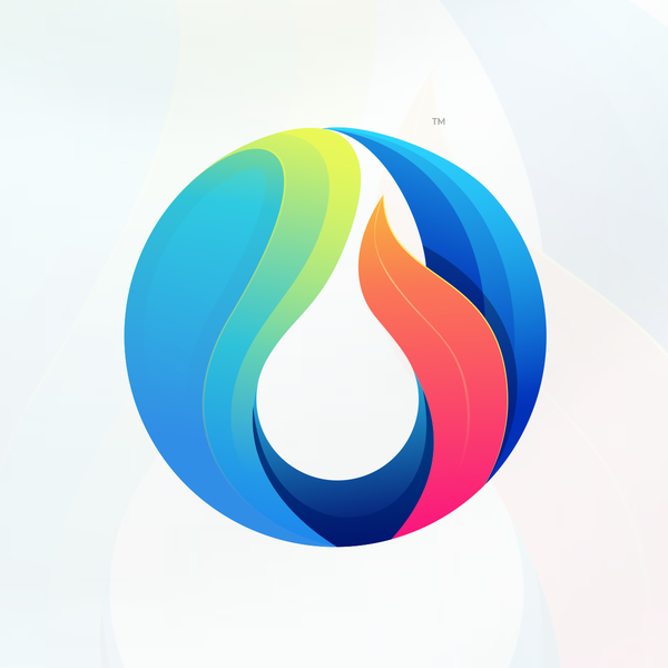 Design by kepol titled "WORKERBASE"