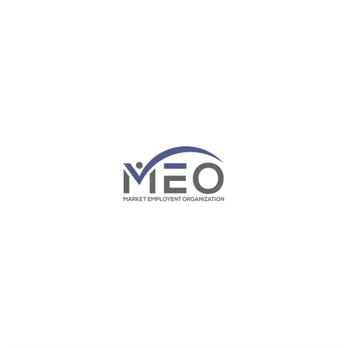 MEO Staffing Design by Mbak Ranti