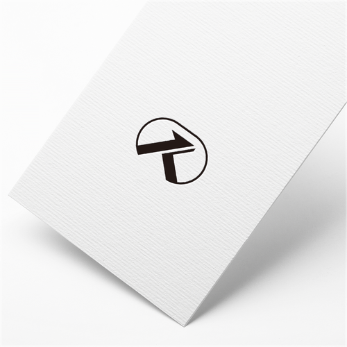  contest entry by Cobbe©