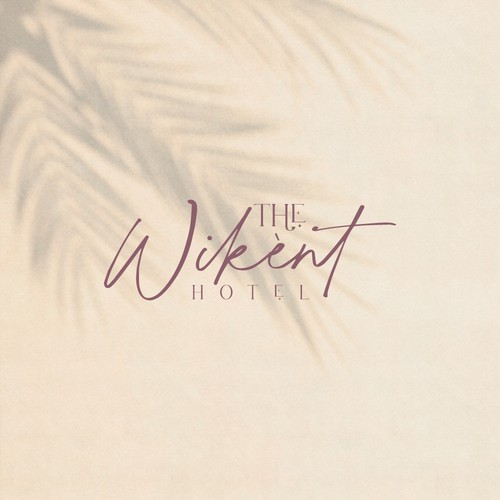  contest entry by SEVEN 7