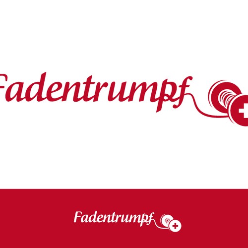 Logotipos propuesta en el concurso por BerlinerBär