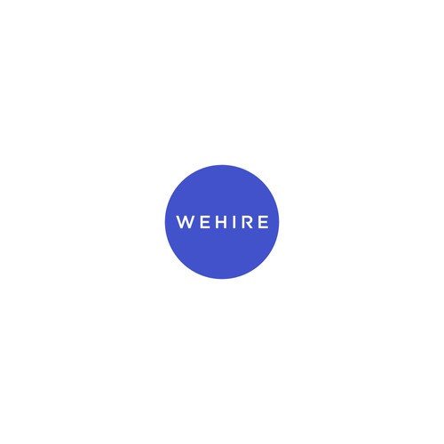 "Crie a próxima toptal.com" winning Logo design by Art..sixx3