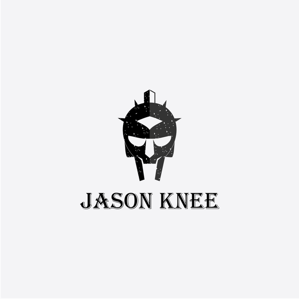 Design by Leo_na ^_^ titled "jason knee"