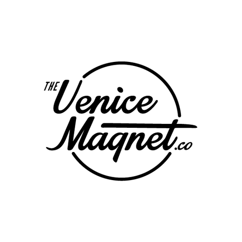 Create a Hipster inspired logo for a new DIY materials company based in California! Design by Ilham Herry