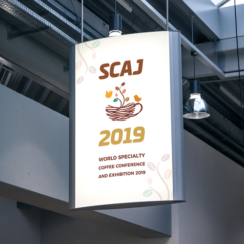 Logotipos propuesta en el concurso por Kirana❤️