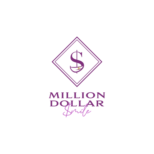  contest entry by Flora Maxwell