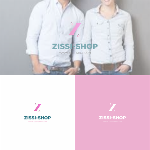  contest entry by beby038