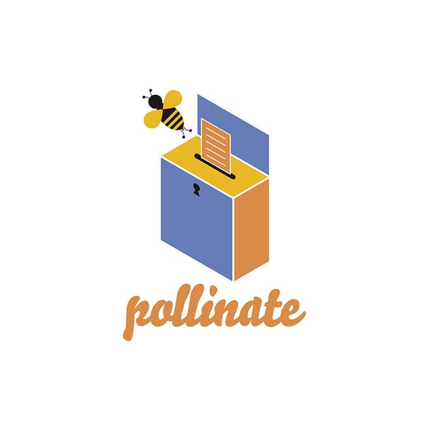 Comunication Start-up