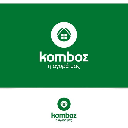  contest entry by Snhkri™