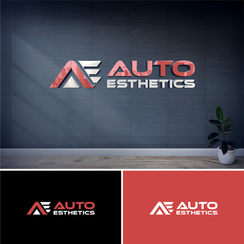 Diseño de Auto Spa Needs Logo that Will Make Car Owners Want to Bring Their Vehicle in For a New Amazing Look de MaroUkoru