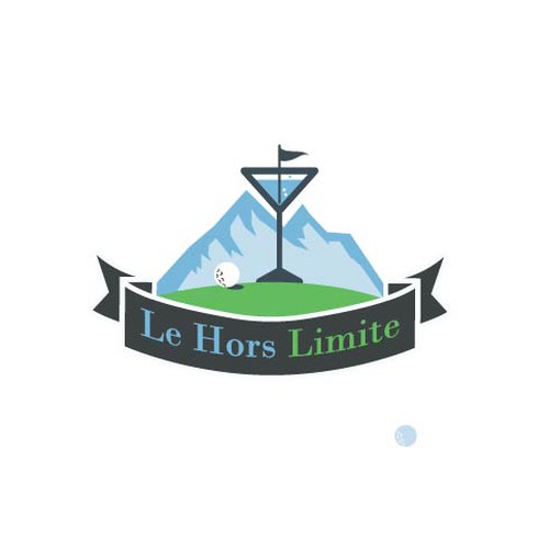  contest entry by francki