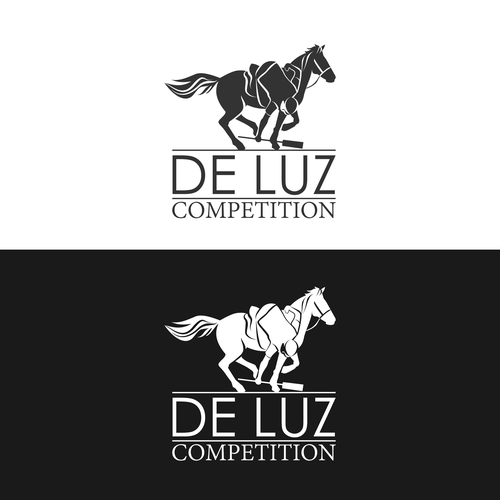  contest entry by Rziko1