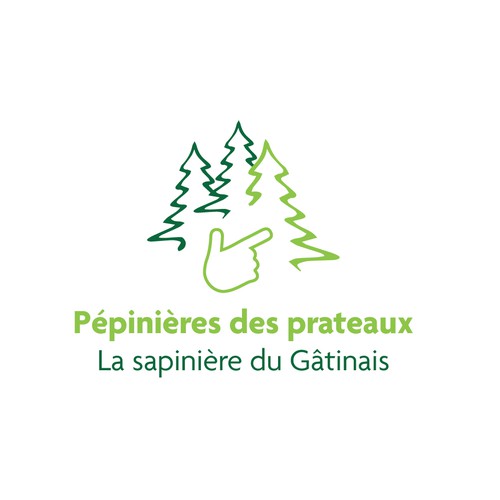 Logo design contest entry by yom3