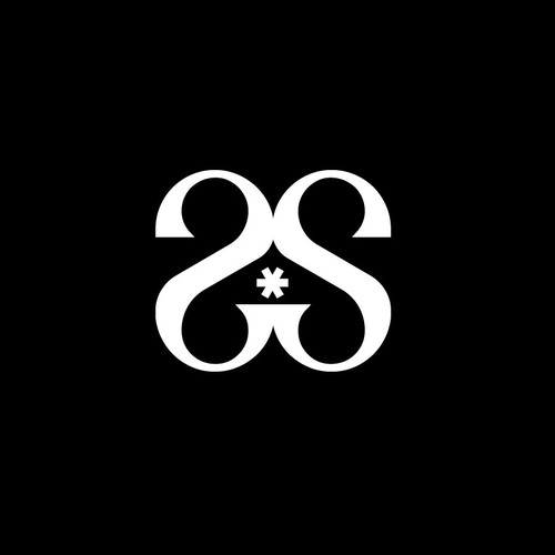 "SS" or "2S" Brand Mark for Double S Performance Horses Design by Bea1990
