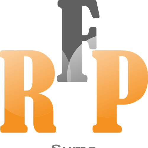 Create an incredible logo for RFP Sumo - software that makes ...