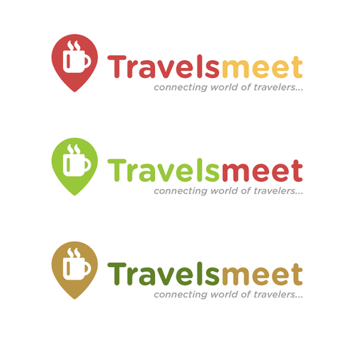  contest entry by Cherry57