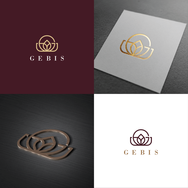 The Buddhist Monastery with largest amount of monks in north America.