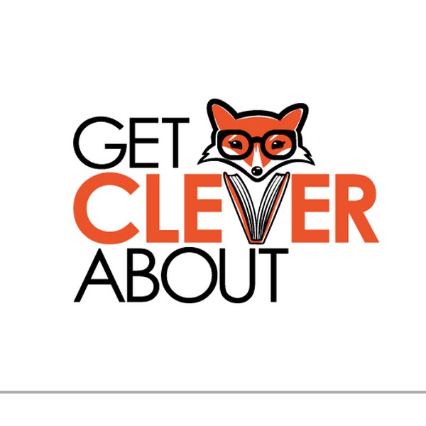 Design by DianaPetrarca titled "Get Clever About"