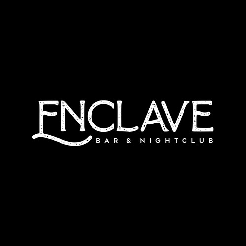 Design Nightclub / Concert Venue Logo Design by medinaflower