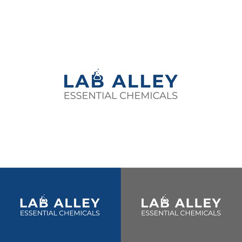 Design di INC 5000 Company Looking for New Modern Logo! di ekhodgm