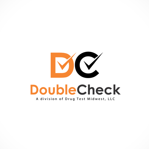 Double M Logo - Expert Designer +25 Years Experience