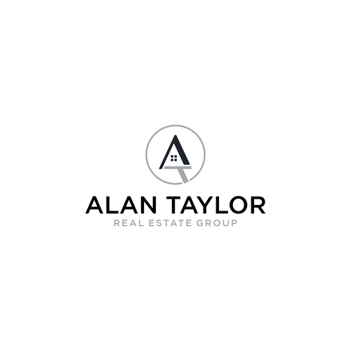 Design a modern & inviting logo for an LA Real Estate Group Design by aldams