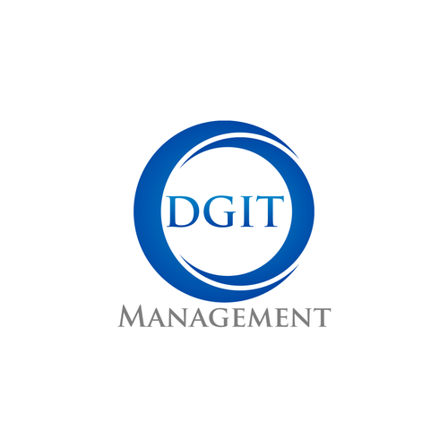 Dgit Logo Paving The Way For Easier, Secure Data Transfer By UC
