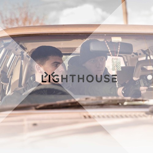 Creative new startup needs a unique logo Design by fikandzo