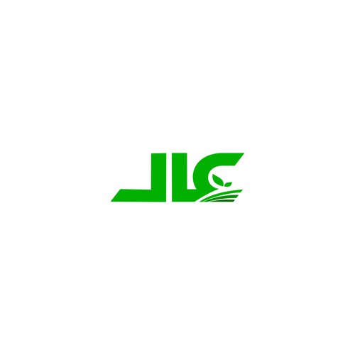 JLC Logo Design by Fik96