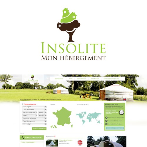  contest entry by rossamaxa